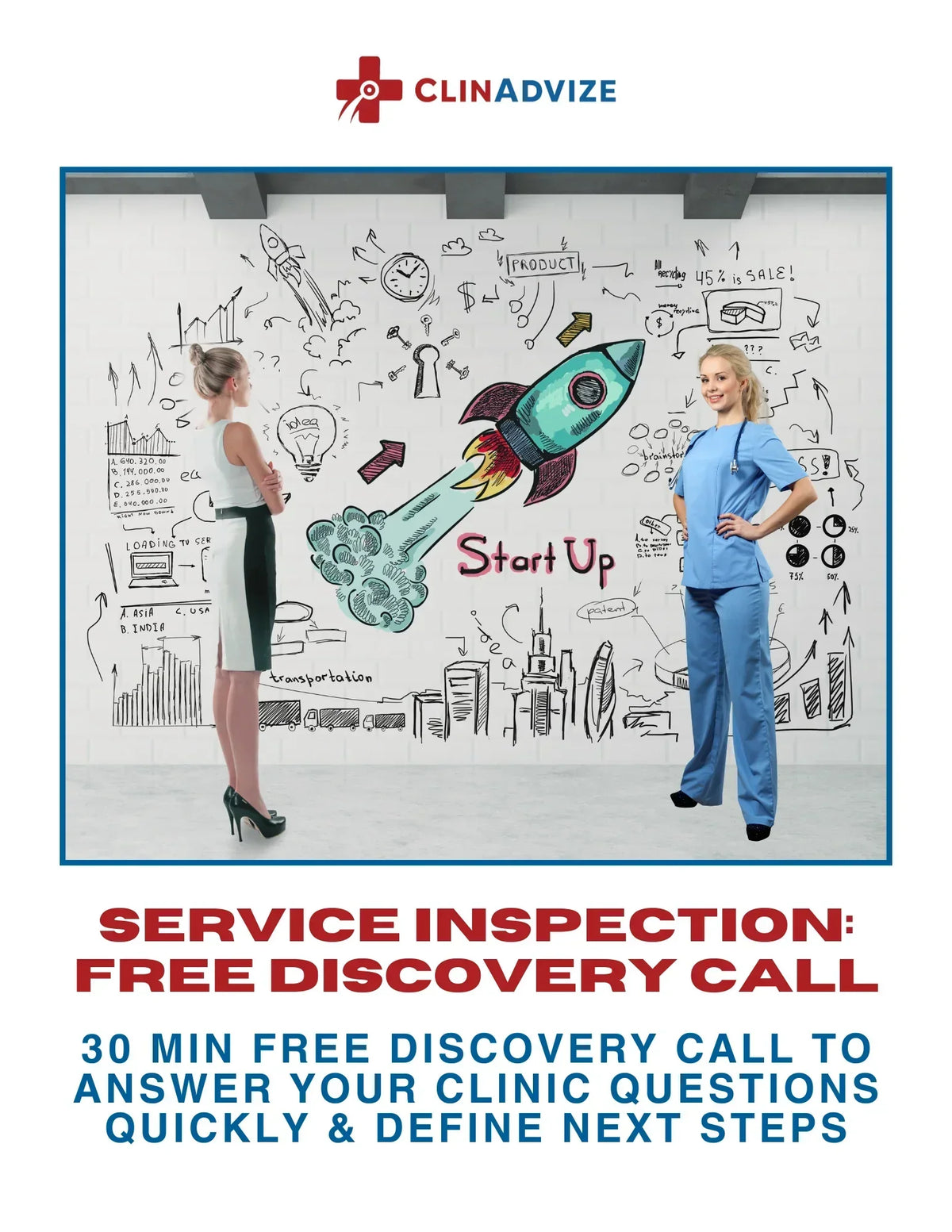 service-inspection-discovery-call-clinadvize-1 - ClinAdvize