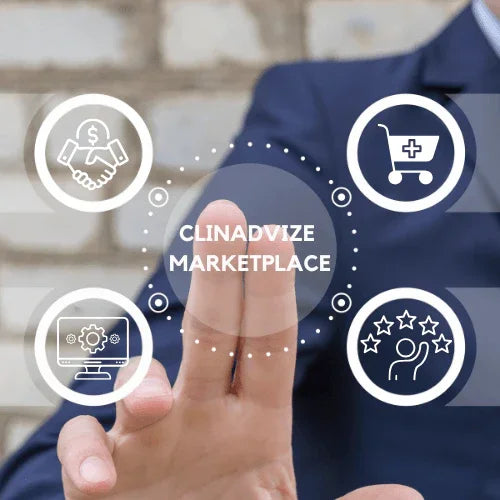 ClinAdvize-Marketplace-vendors-negotiated-discounts-deals-med-spa-savings-budgeting-financial-freedom-clinic-startup-nurse-entrpreneur-esthetician-business-plan-template - ClinAdvize
