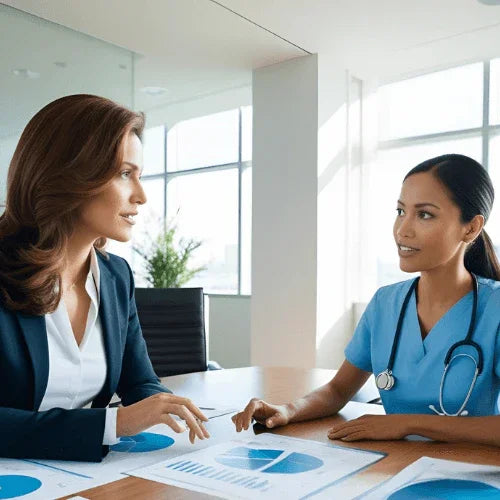 business-consultant-med-spa-profitable-how-to-scale-a-med-spa-business-nurse-injector-wellness-clinic - ClinAdvize