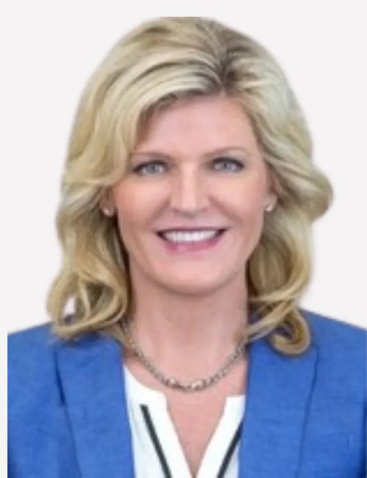 Annaliese-train-business-consultant-JD-med-spa-help-cash-flow-compliance-CPOM-ClinAdvize
