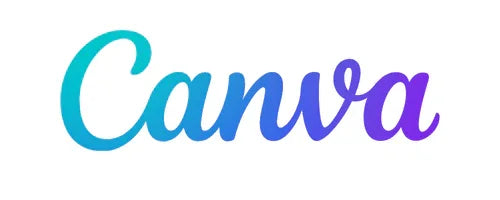 Canva-logo-med-spa-social-media-posts-med-spa-marketing-business-women-nurse-entrepreneur-creative-med-spa-brochure-onboarding-clients-event-planning-wellnes-events-ClinAdvize