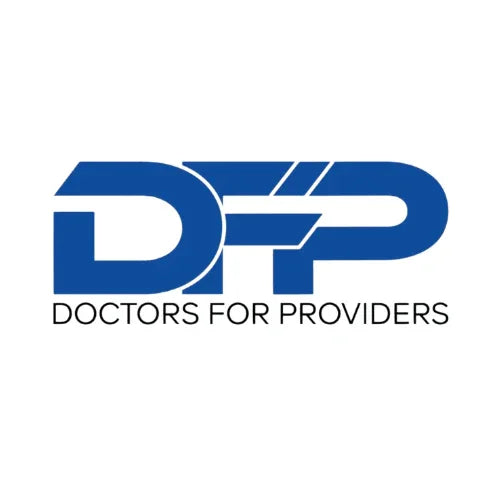 Doctors-for-providers-logo-medical-director-nurse-business-med-spa-wellness-clinic-weight-loss-clinic-aesthetics-iv-therapy-nurse-business-collaborating-physician-compliance-ClinAdvize