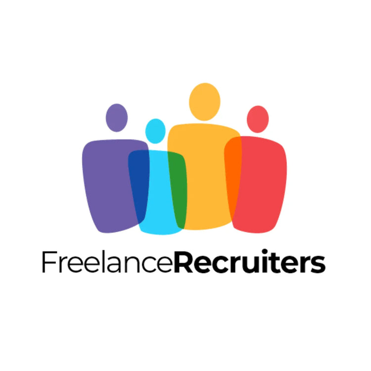 Freelance-recruiters-logo-med-spa-recruiting-wellness-clinic-healthcare-nurse-entrepreneur-nurse-business-how-to-scale-a-med-spa-ClinAdvize