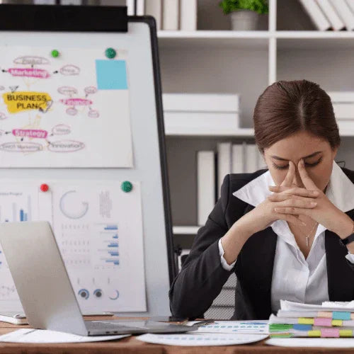 nurse-burnout-nurse-career-change-nurse-business-ideas-motivation-business-plan-how-to-launch-a-med-spa-checklist-business-help-business-coach-strategic-med-spa-systems-pricing-services-medical-clinic-operations-ClinAdvize