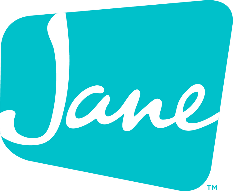 Jane_Logo_Color_RGB - ClinAdvize