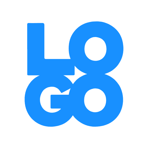 Logo.com_500x500px - ClinAdvize