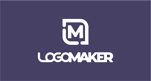 LogoMaker_Logo_512x275px - ClinAdvize