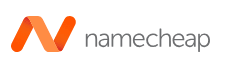 Namecheap_logo_2024 - ClinAdvize