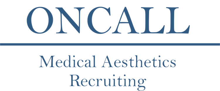 OnCall_logo_-_dark_blue - ClinAdvize