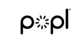Popl_Logo_11-11-24 - ClinAdvize