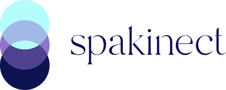 Primary_Logo_-_Spakinect_Small_60a41310-fa35-4ca6-acd3-fc2e914f07cb - ClinAdvize