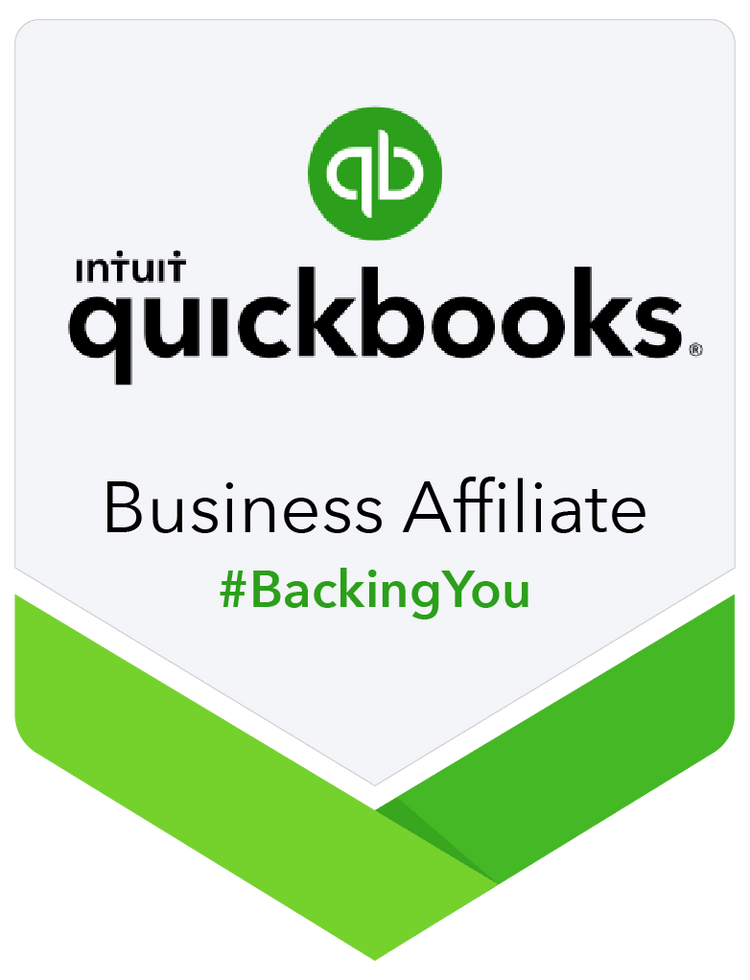 QB_Badge_032322-01 - ClinAdvize