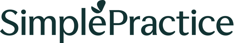 SimplePractice_Logo - ClinAdvize