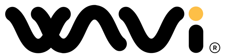 WAVi_Black_Logo - ClinAdvize