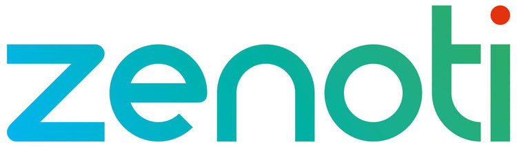 Zenoti_Horizontal_Logo - ClinAdvize
