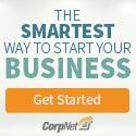 start_a_business_corpnet_logo_125x125_145f28b2-71e7-43b6-9108-d135cbb43dce - ClinAdvize